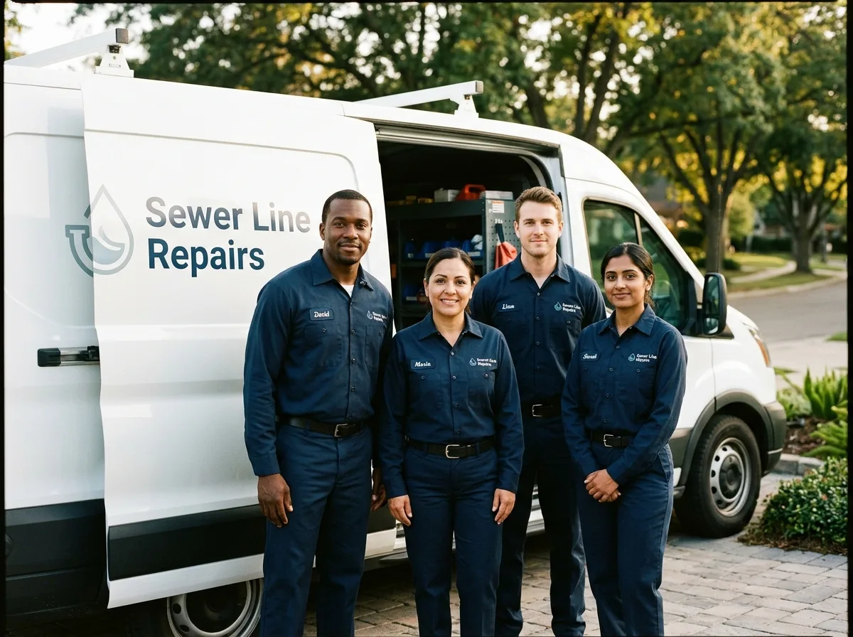 Emergency Plumber company in Springfield, VT