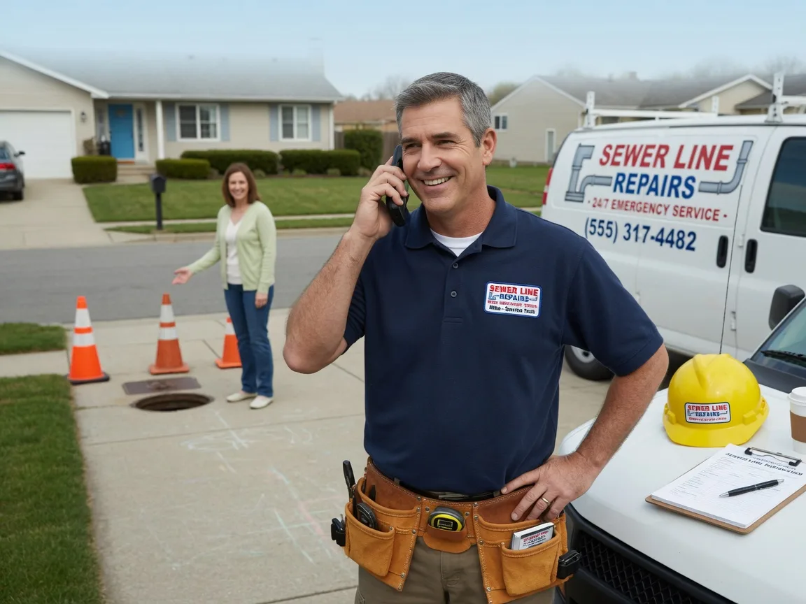 Emergency Plumber Springfield, VT FAQs